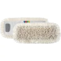 Моп TTS TUFT UNI SYSTEM