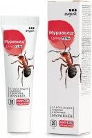 Средство для защиты садовых растений от вредителей «Муравьед» 30 мл