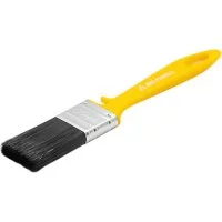Флейцевая кисть DeltaRoll 13135