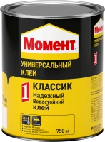 Клей Момент-1 750 мл