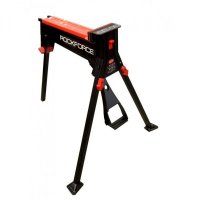 Складные козлы портативные Rockforce RF-625955(26927)