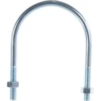 Монтажная скоба Fischer ETR 90-102