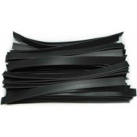 Материал BAMPERUS PPB1/Bl
