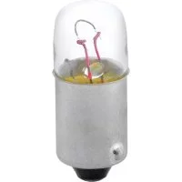 Лампа накаливания KRAFT T4W