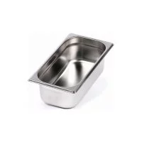 Гастроемкость Kitchen Muse 172601