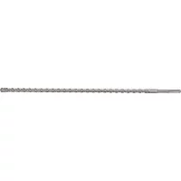 Бур sds-max Gigant gnt-842
