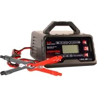 Зарядное устройство VERTON Energy ЗУ-15A