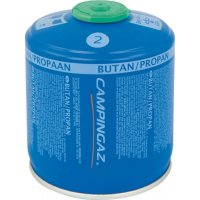 Газовый картридж CAMPINGAZ CG CV300 Plus V