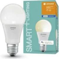 Лампа LEDVANCE SMART+ Classic Dimmable
