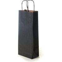 Пакет под бутылку PACK INNOVATION IP0KPFVb0014.8.033-50