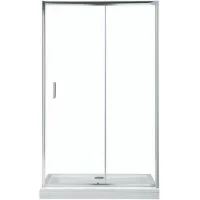 Душевая дверь Aquanet SD-1000A