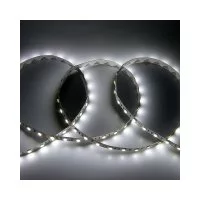 Светодиодная лента General Lighting Systems GLS-5050-60-14.4-12-IP20-6