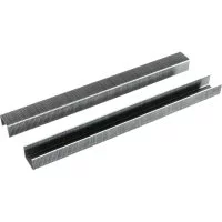 Скобы Gigant тип 80 10 мм 4800 шт.