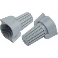 Соединительный зажим General Lighting Systems СИЗ GSIZL4-8-24-G