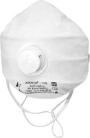 Респиратор Алина-110 FFP1 NR D