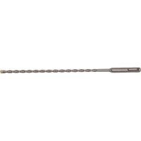 Бур sds-plus Makita 4cutter