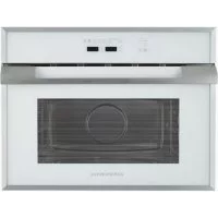 Микроволновая печь KUPPERSBERG HMWZ 969 W