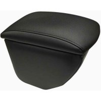Передний подлокотник для Lada-10,11,12/Renault Logan 1,2/Sandero AVTOLIDER1 PP-Lada-2110-2111-2112-01