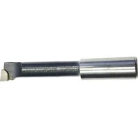 Резец CNIC 70515