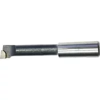 Резец CNIC 70515