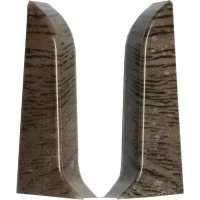 Заглушки Bonkeel Color ВС6007