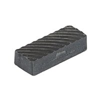 Ремкомплект для набора JTC JW0270