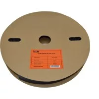 Термоусадочная трубка KLR KLR-GSHS-AL-4X-32.0