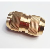 Ремонтный штуцер для шланга Профитт 102747