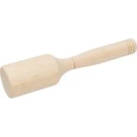 Толкушка Regent inox Linea BOSCO