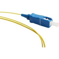 Многомодовый пигтейл TopLan PT-TOP-OM2-FC/P-1.5