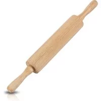 Скалка Regent inox Linea BOSCO