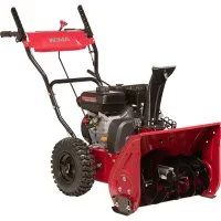 Снегоуборщик Weima WXS0722A