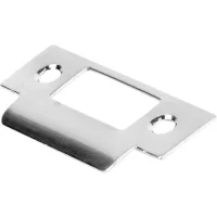 Планка ответная Edson SP5070 цвет никель