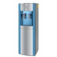 Компрессорный напольный пурифайер ECOTRONIC H1-U4L