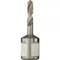 Спиральное сверло EUROBOOR SSPI.14