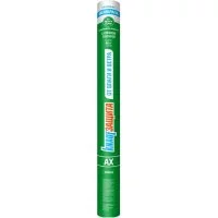 Супердиффузионная влаго- ветрозащитная мембрана Knauf Insulation 733564