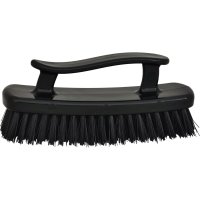 Обувная щетка MR BRUSH 3145