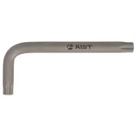 Г-образный ключ torx AIST 154240T 00-00010624