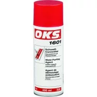 Сварочный антиадгезив OKS 1601