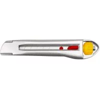 Нож TOPEX 17B103