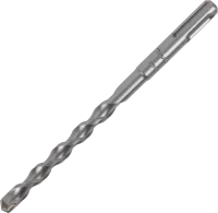 Бур по бетону SDS-plus Makita D-00175 10x160 мм