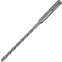 Бур по бетону SDS-plus Makita D-00066 6x160 мм