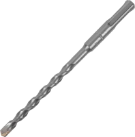 Бур по бетону SDS-plus Makita D-00131 8x160 мм