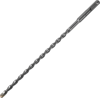 Бур по бетону SDS-plus Makita D-00153 8x260 мм