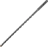 Бур по бетону SDS-plus Makita D-00153 8x260 мм