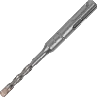 Бур по бетону SDS-plus Makita D-00050 6x110 мм