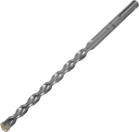 Бур по бетону SDS-plus Makita D-00234 12x210 мм