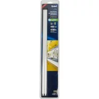 Светодиодный светильник для мебели Uniel ULI-F48-5W/4500K SENSOR SILVER