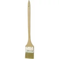 Радиаторная кисть 888 Стандарт