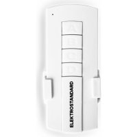 Пульт управления Elektrostandard 16002- 03